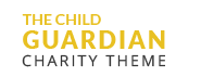 Outreach Moldova